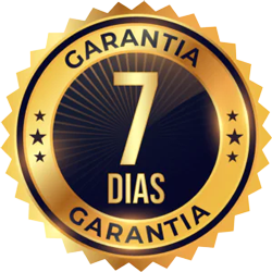 Garantia