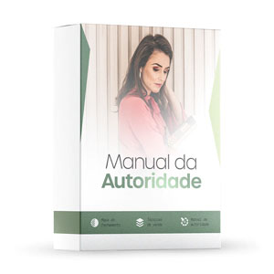 Autoridade