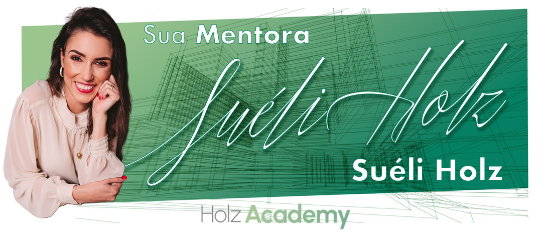 sueli_holz_Mentora01